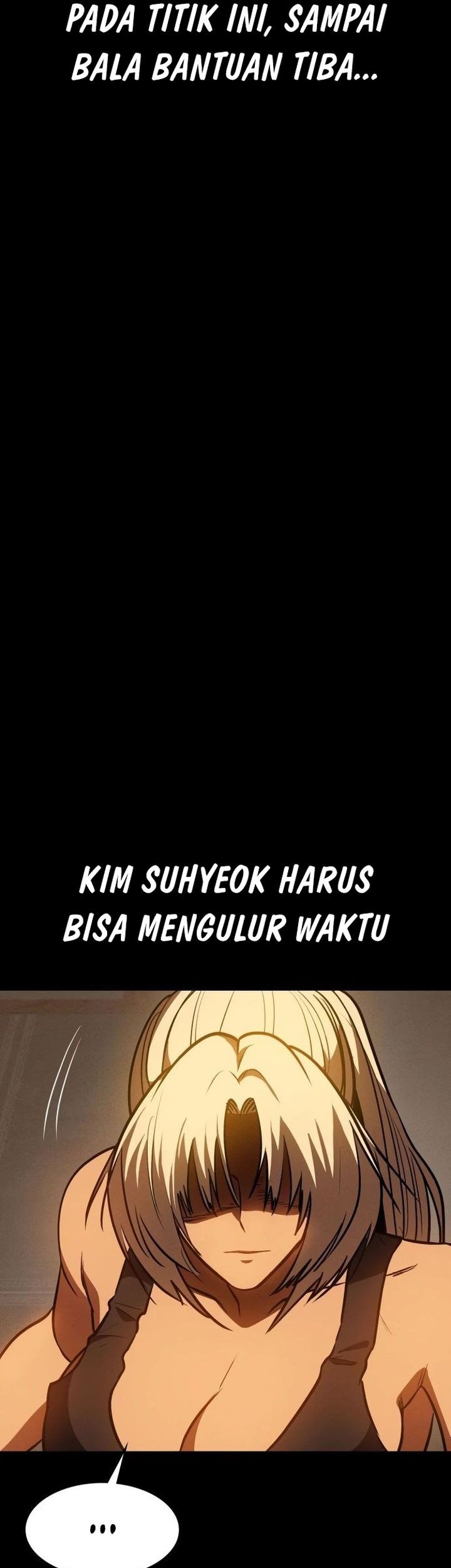 Chapter 33 - halaman 80