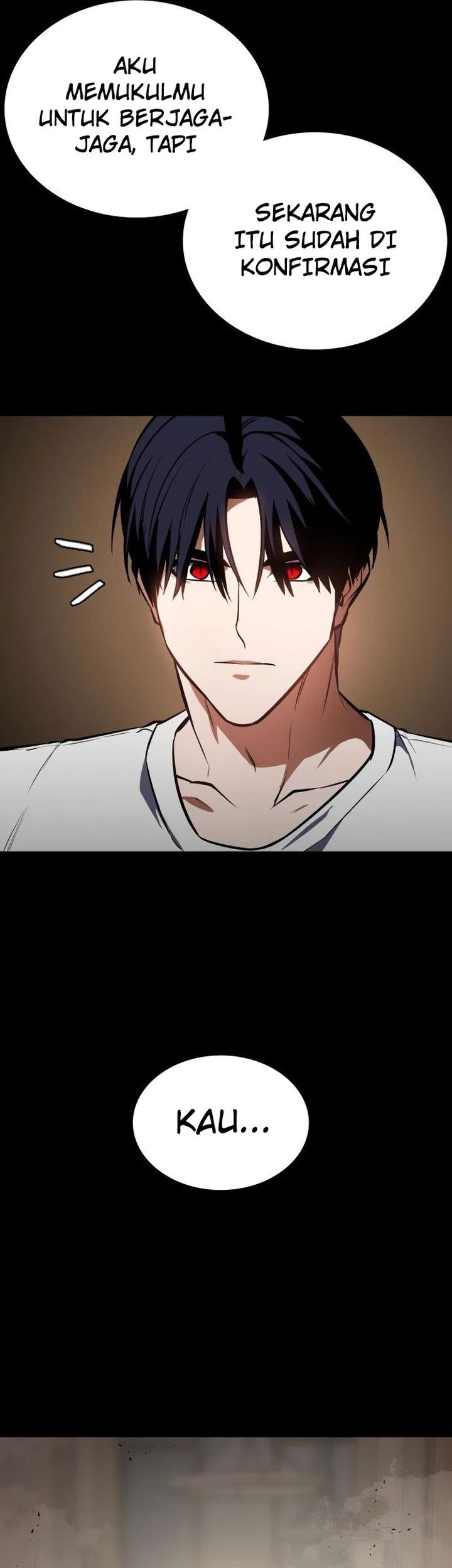 Chapter 33 - halaman 82