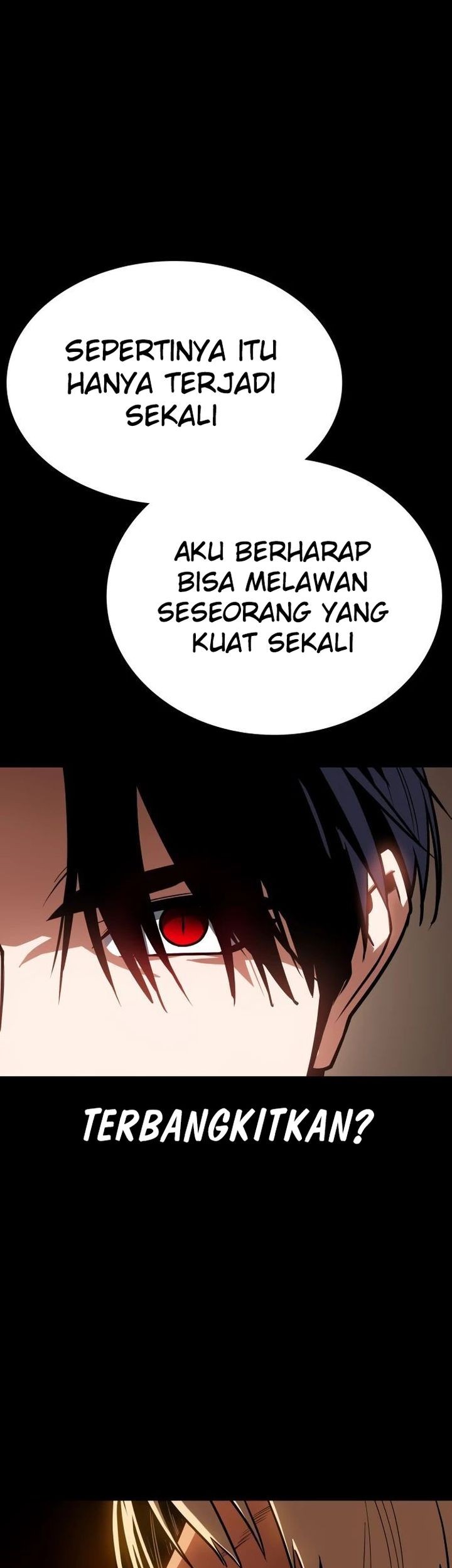 Chapter 33 - halaman 84