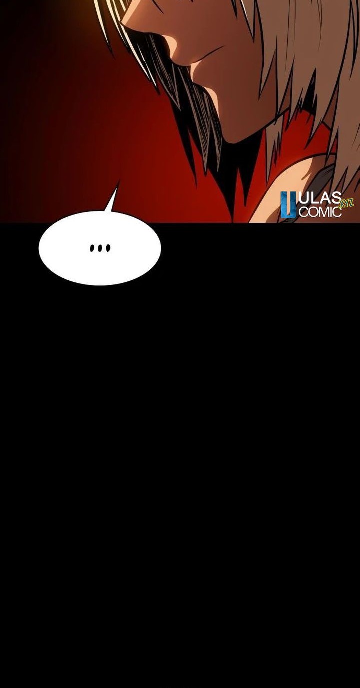 Chapter 33 - halaman 85