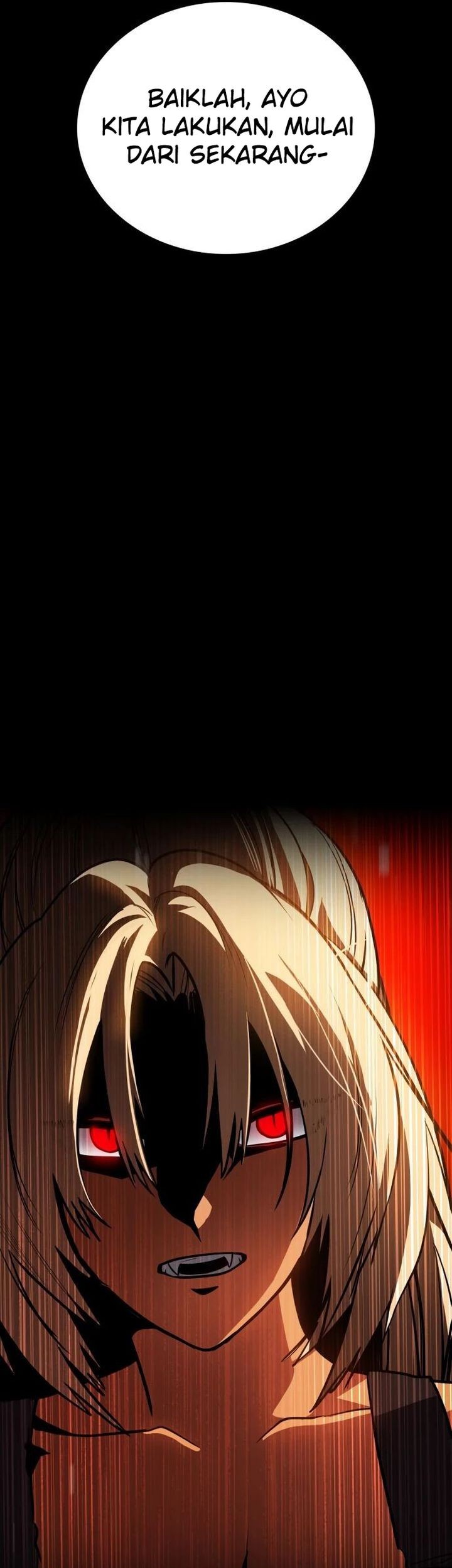 Chapter 33 - halaman 86