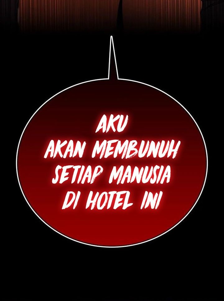 Chapter 33 - halaman 87