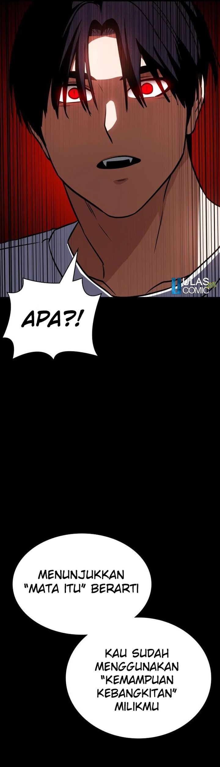 Chapter 33 - halaman 88