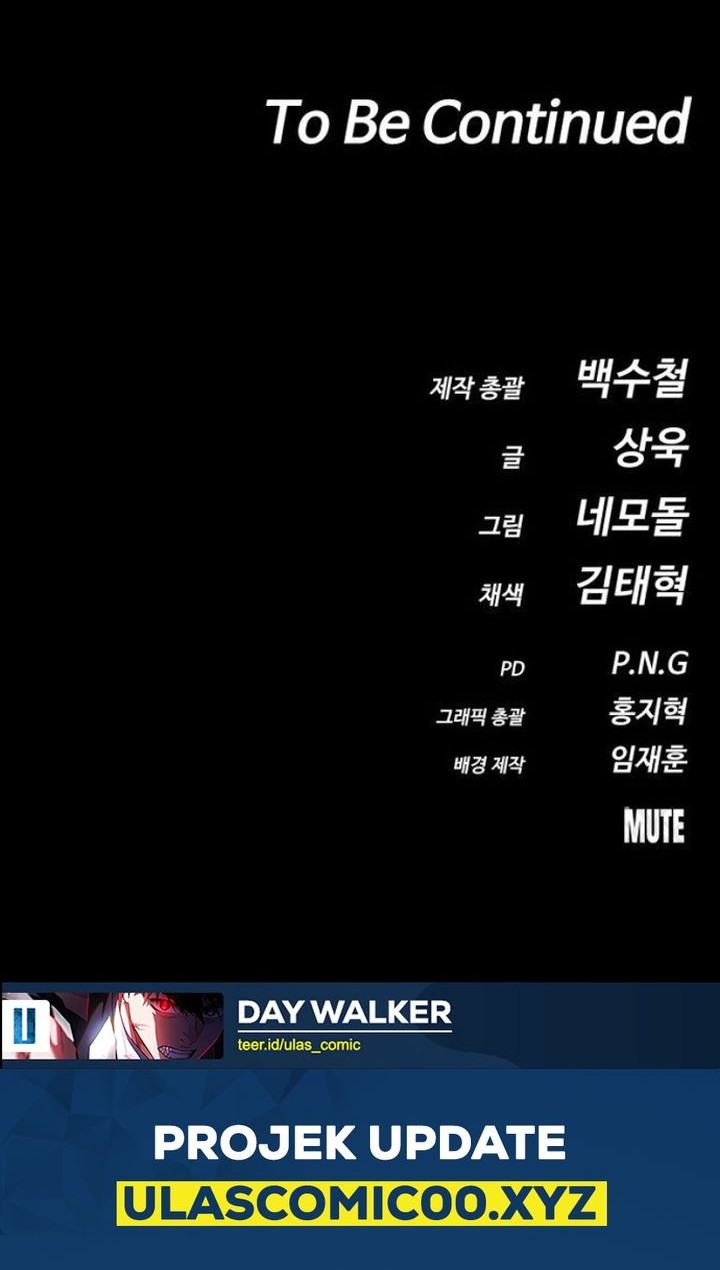 Chapter 33 - halaman 93