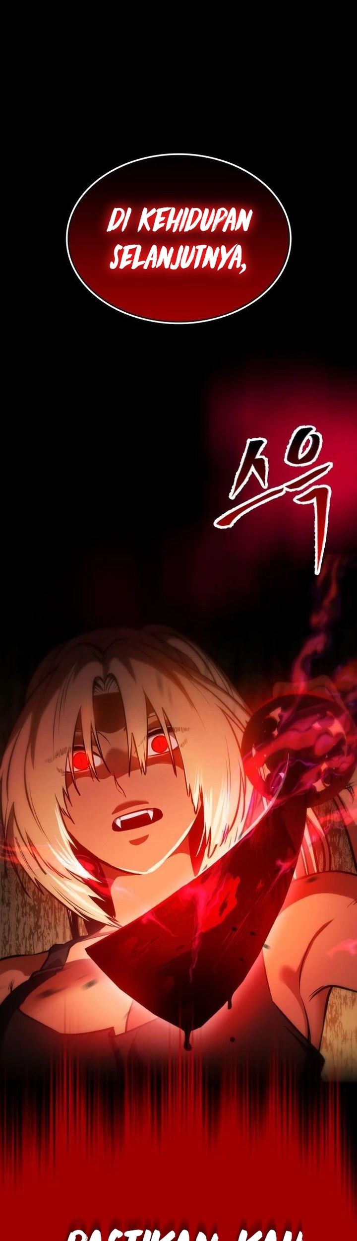Chapter 33 - halaman 8