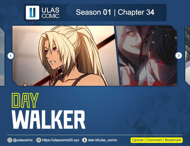 Chapter 34 - halaman 2