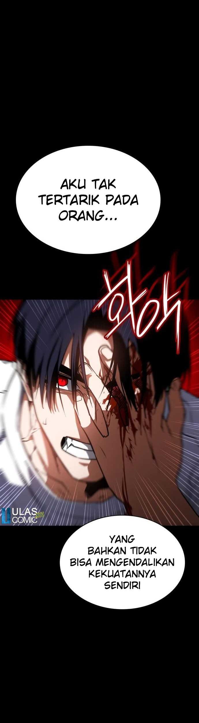 Chapter 34 - halaman 46