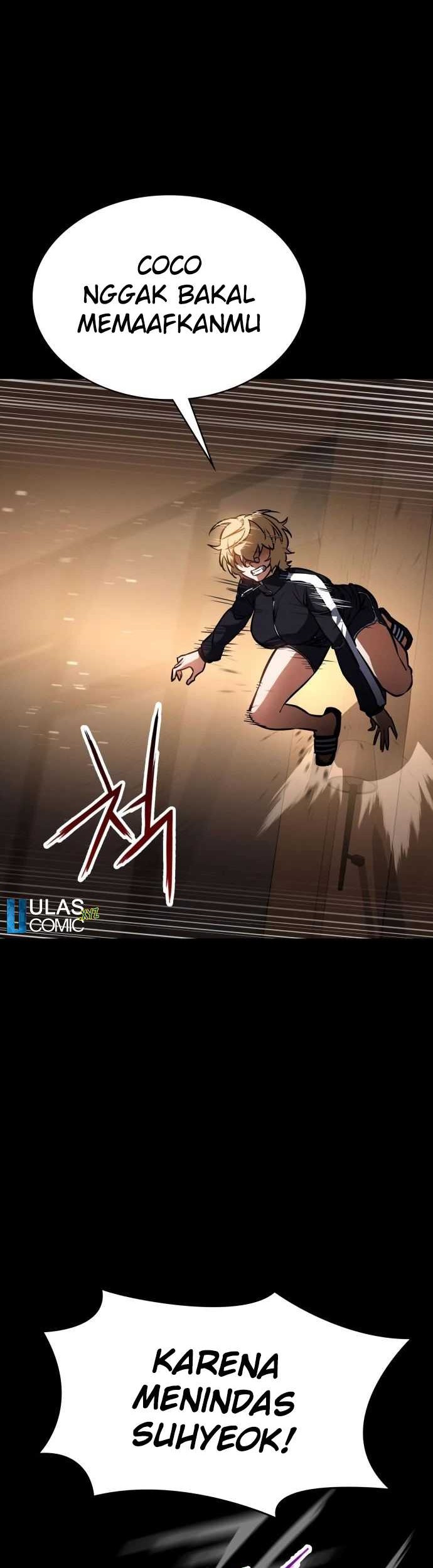 Chapter 34 - halaman 49