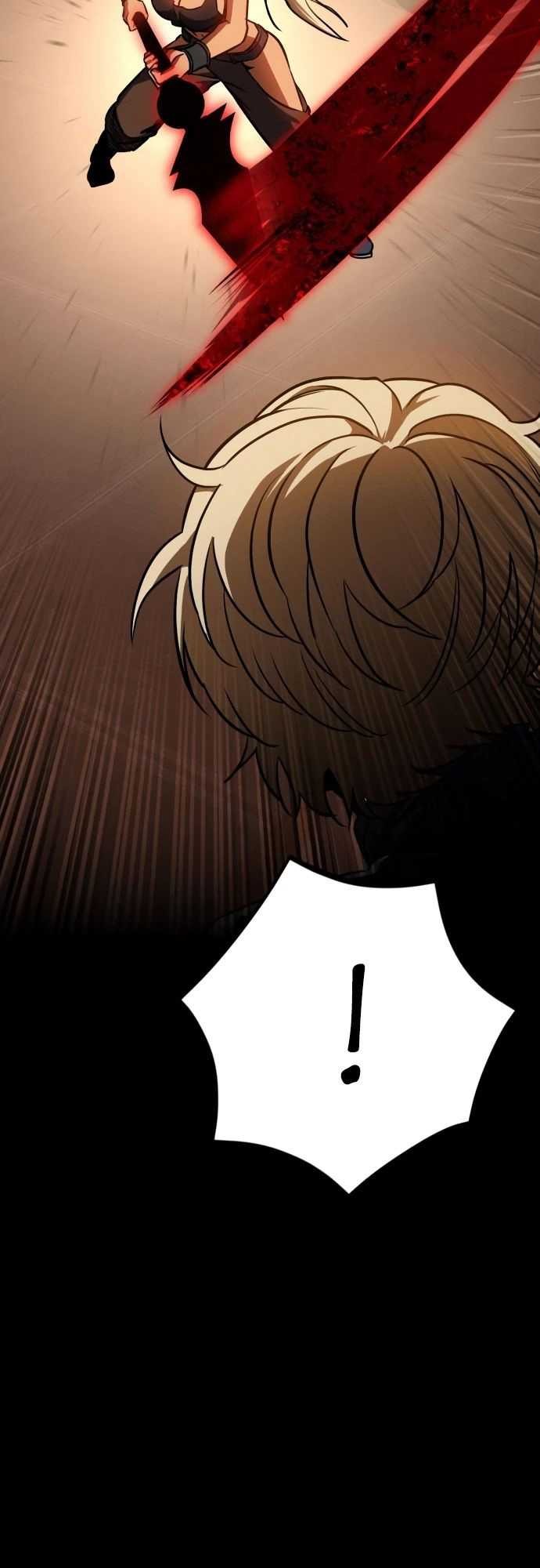 Chapter 34 - halaman 52