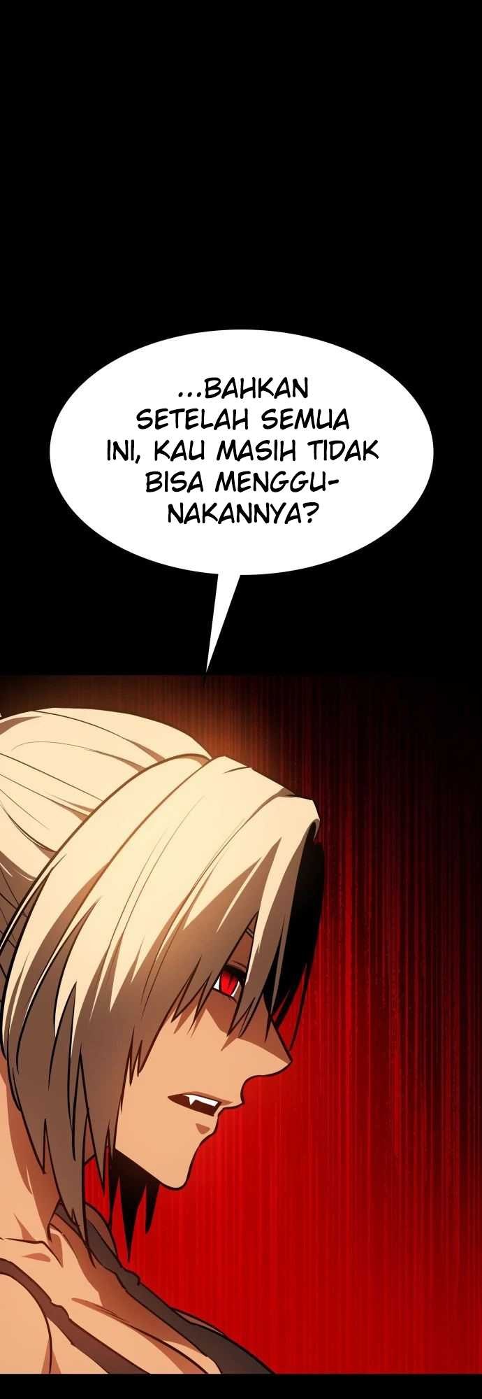 Chapter 34 - halaman 57