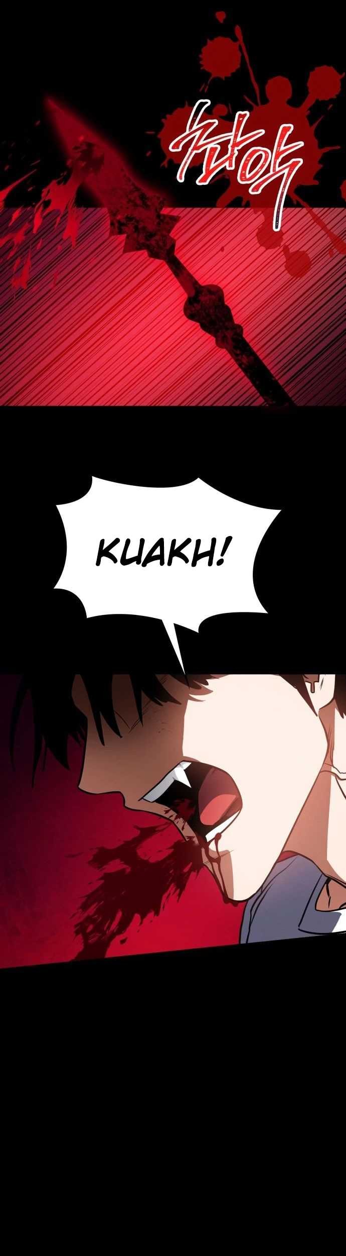Chapter 34 - halaman 58
