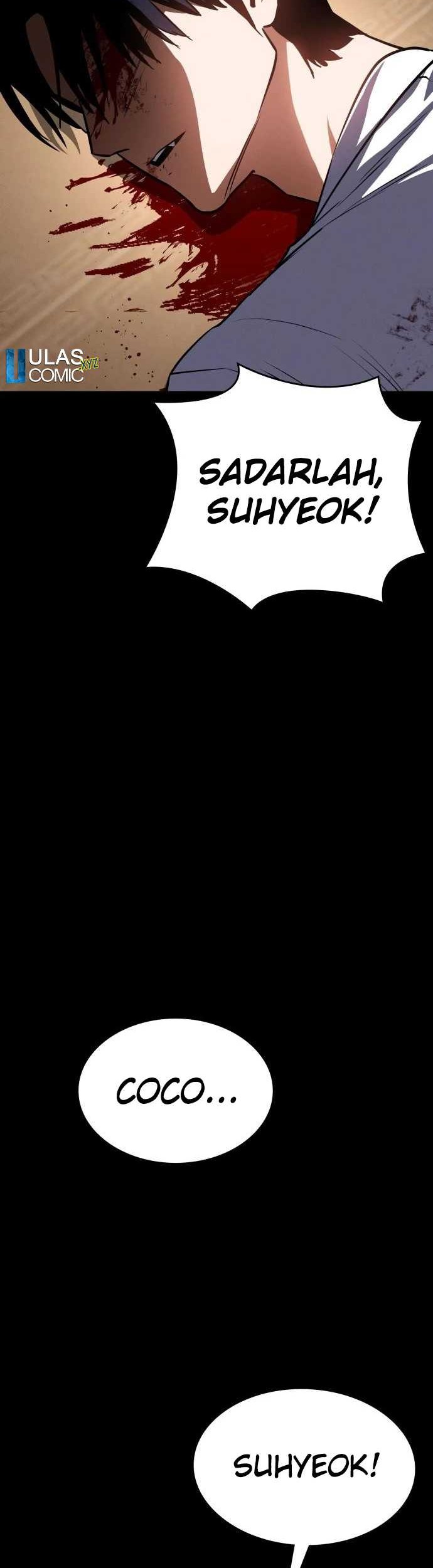 Chapter 34 - halaman 61