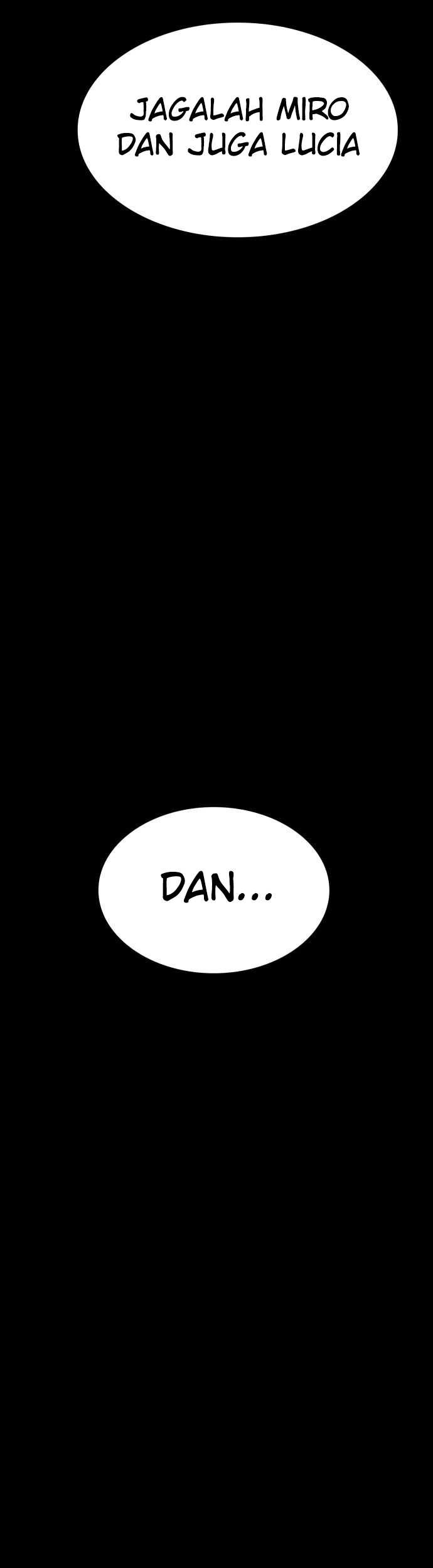 Chapter 34 - halaman 63