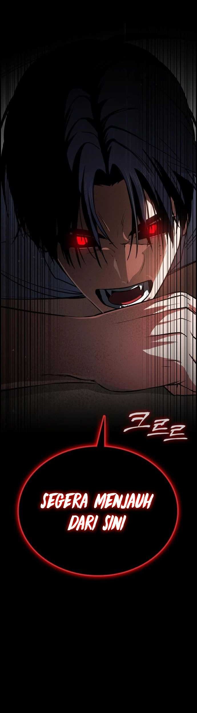 Chapter 34 - halaman 64