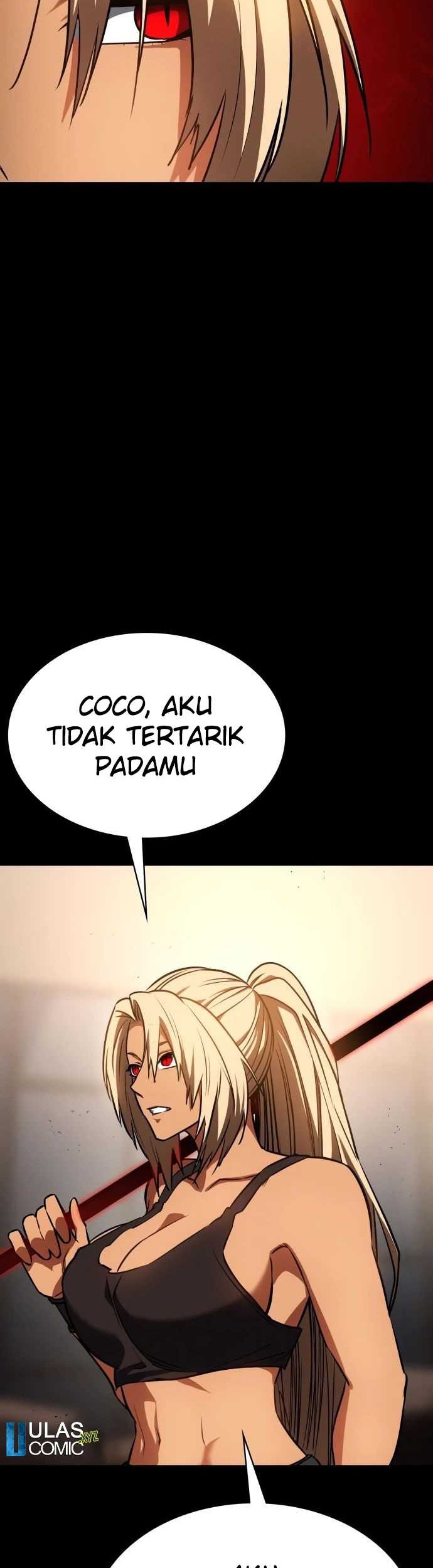 Chapter 34 - halaman 66