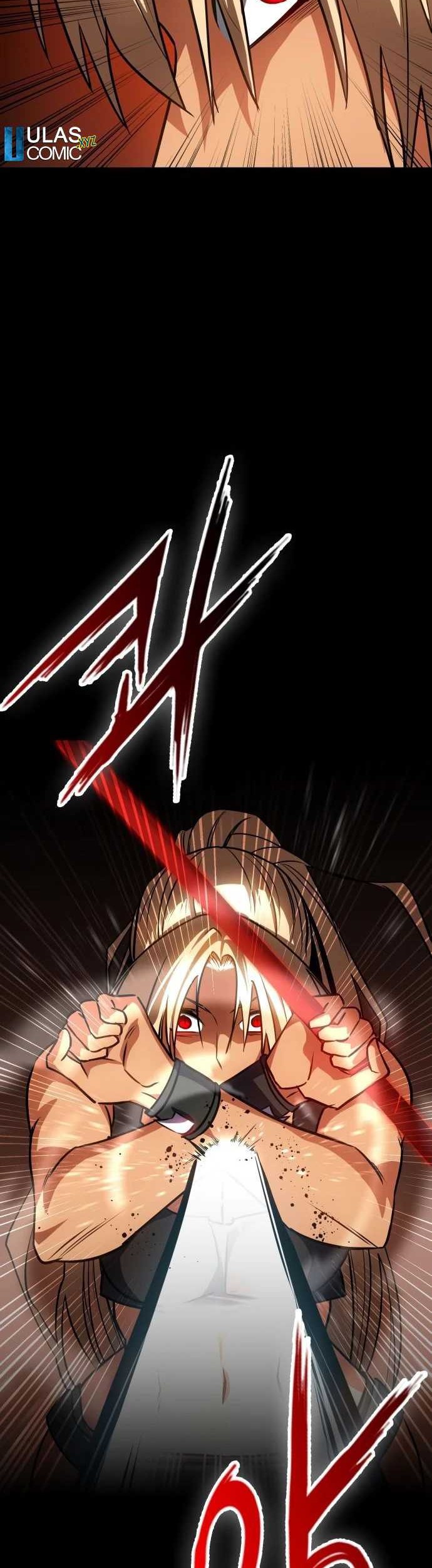 Chapter 34 - halaman 69
