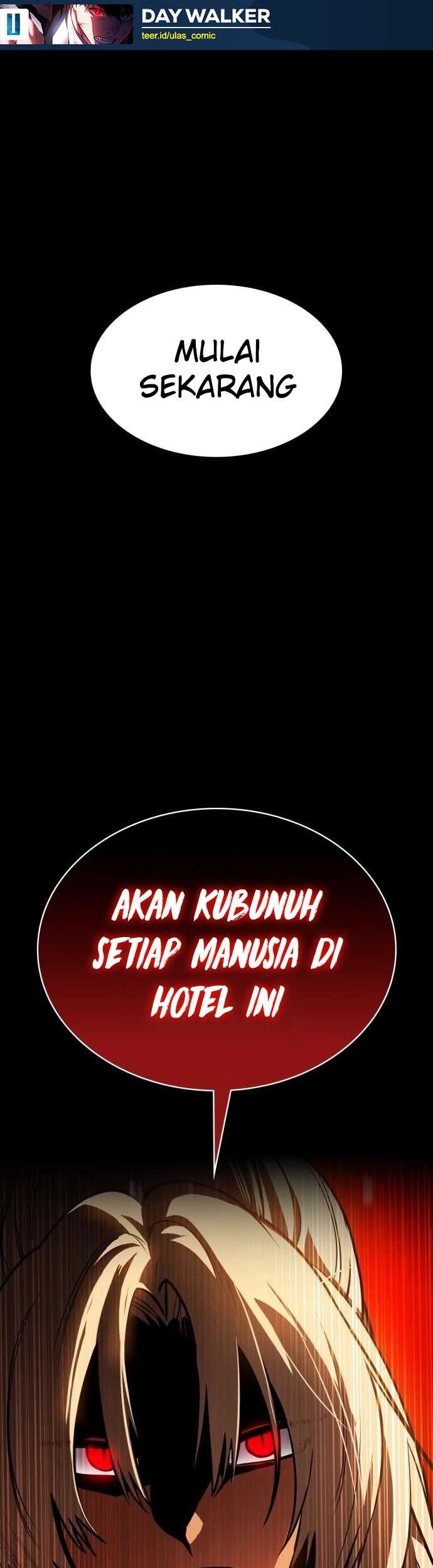 Chapter 34 - halaman 3