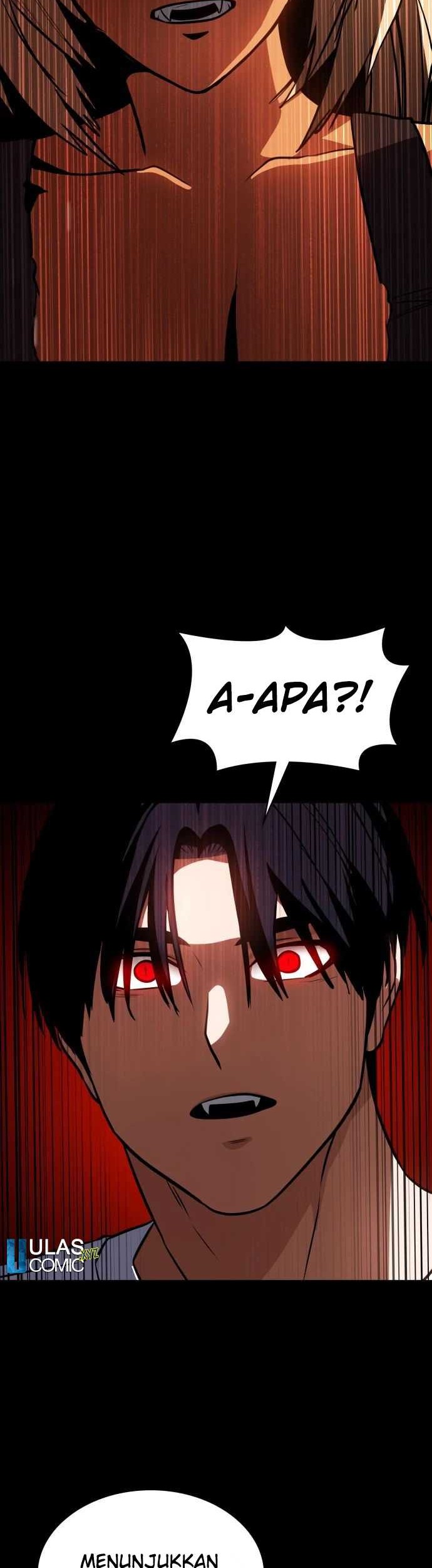 Chapter 34 - halaman 4