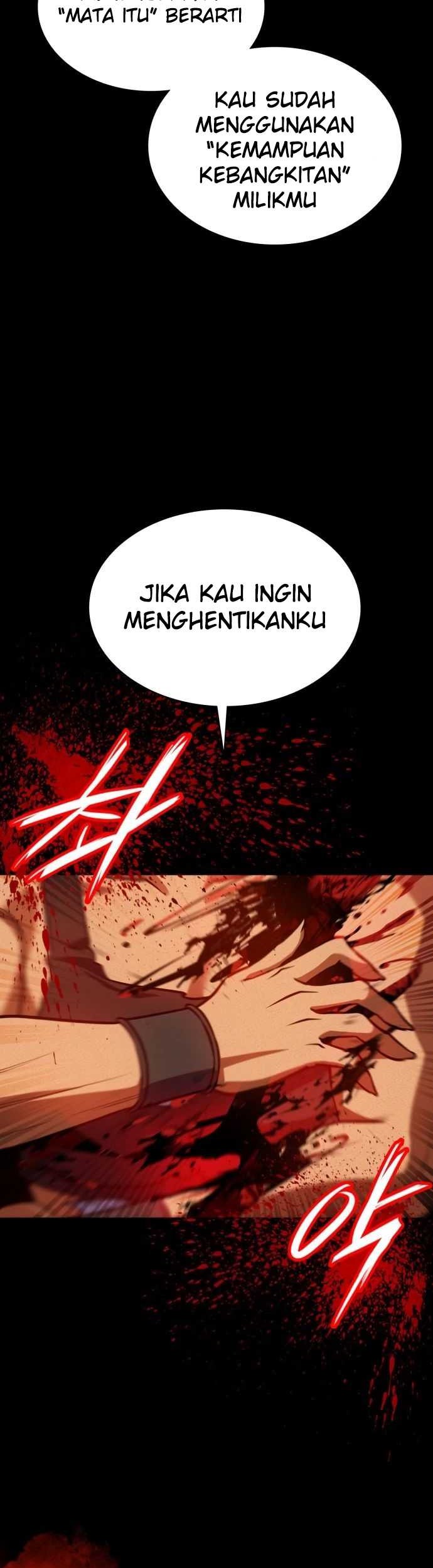 Chapter 34 - halaman 5