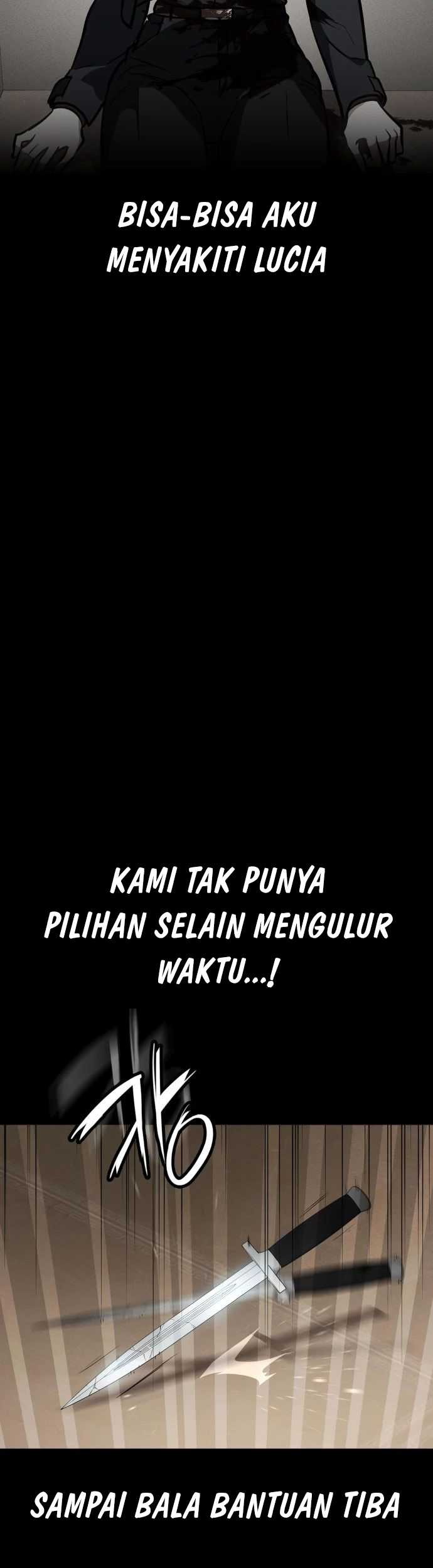 Chapter 34 - halaman 13