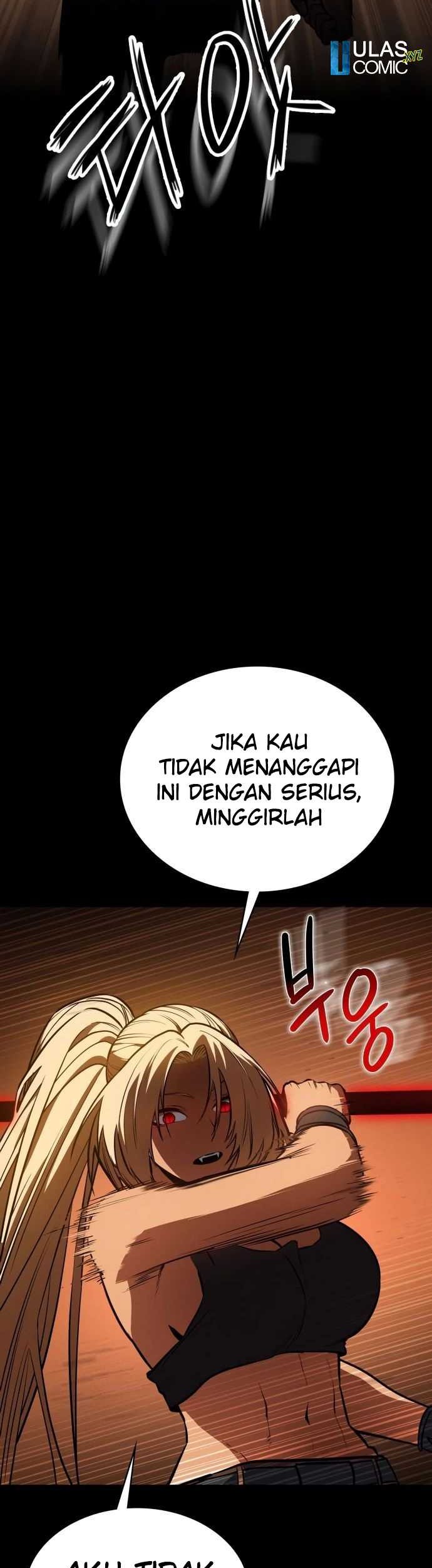 Chapter 34 - halaman 15
