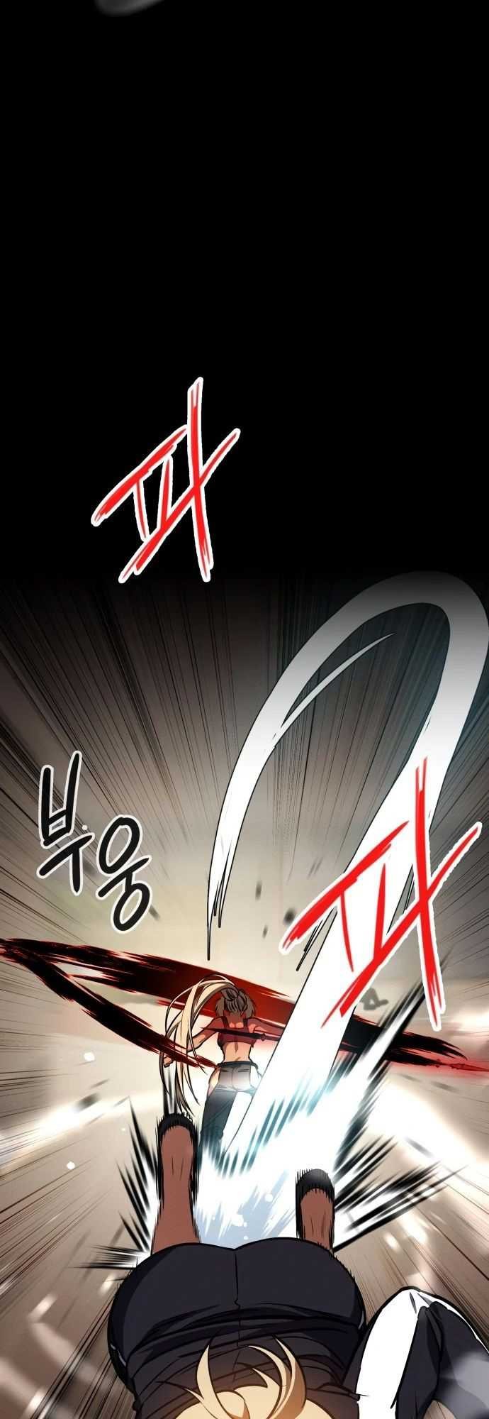 Chapter 34 - halaman 17
