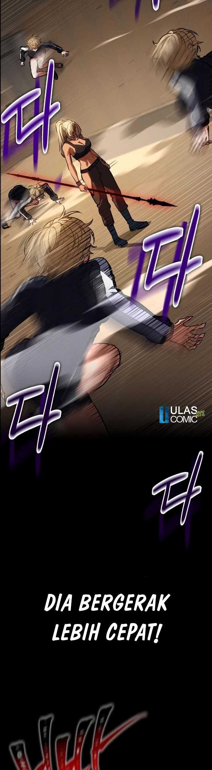 Chapter 34 - halaman 21