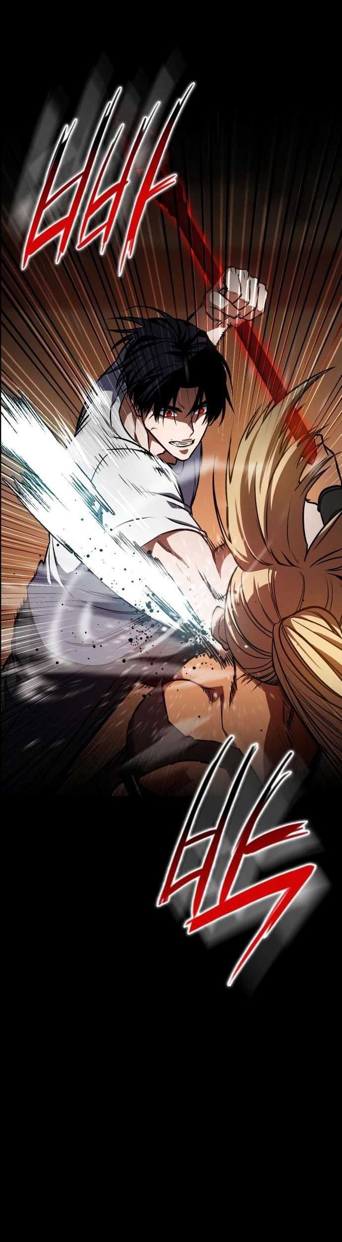 Chapter 34 - halaman 25