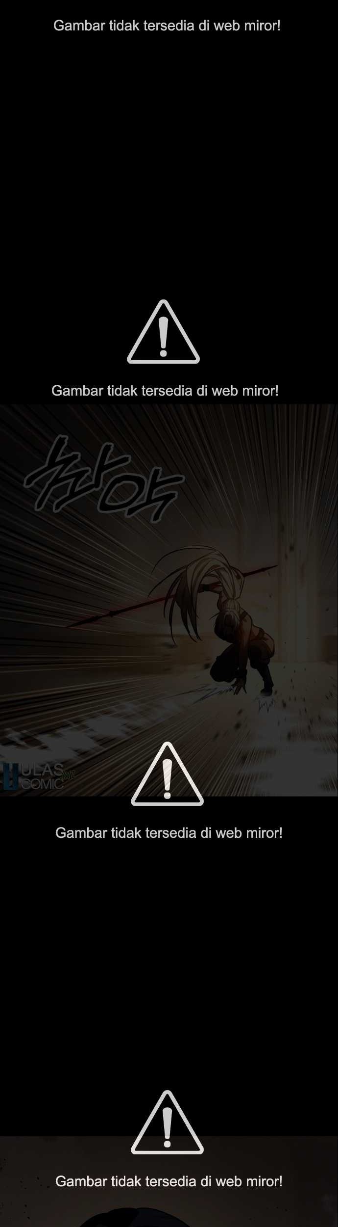 Chapter 34 - halaman 30