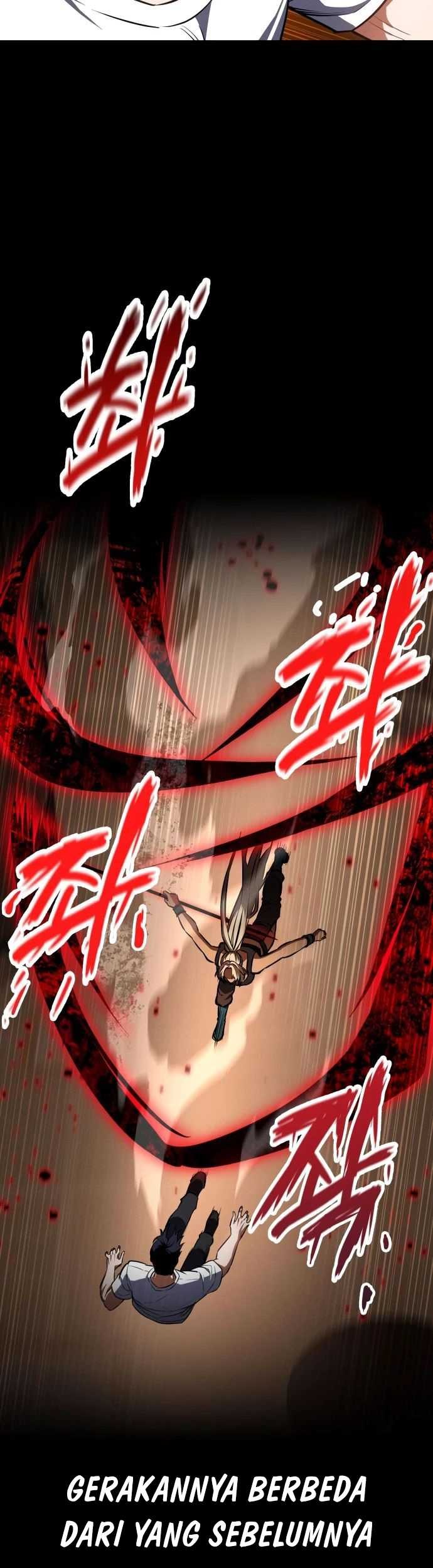 Chapter 34 - halaman 38