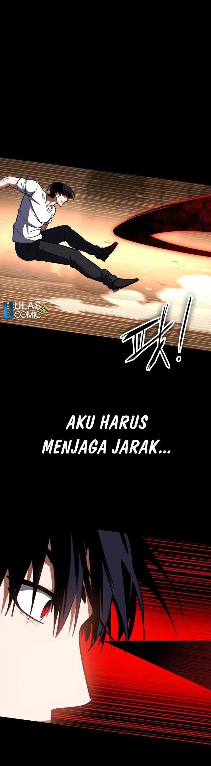 Chapter 34 - halaman 39