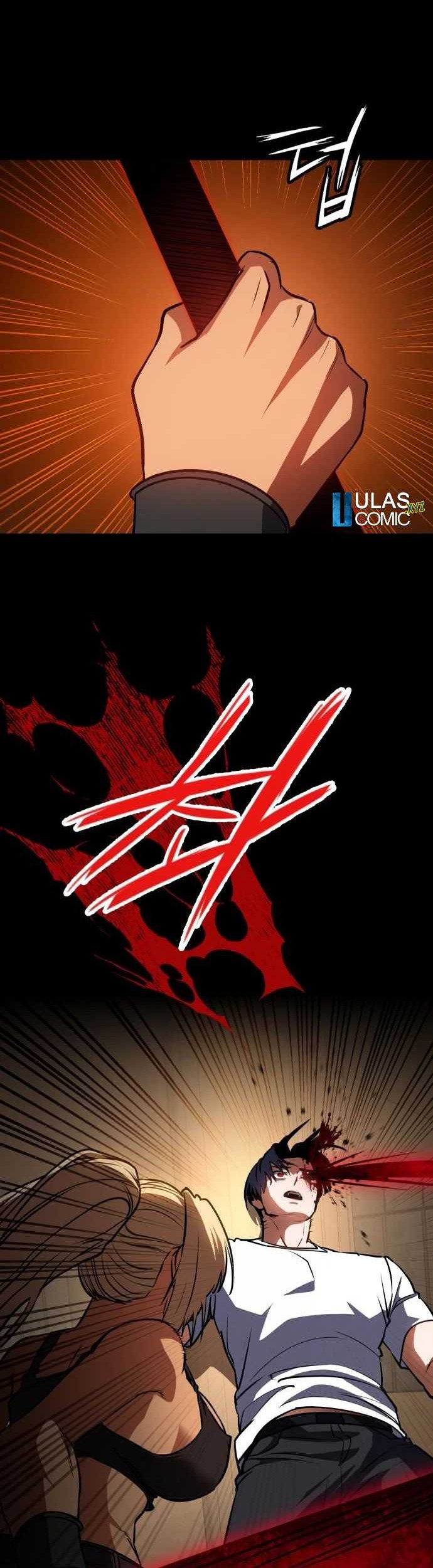 Chapter 34 - halaman 41
