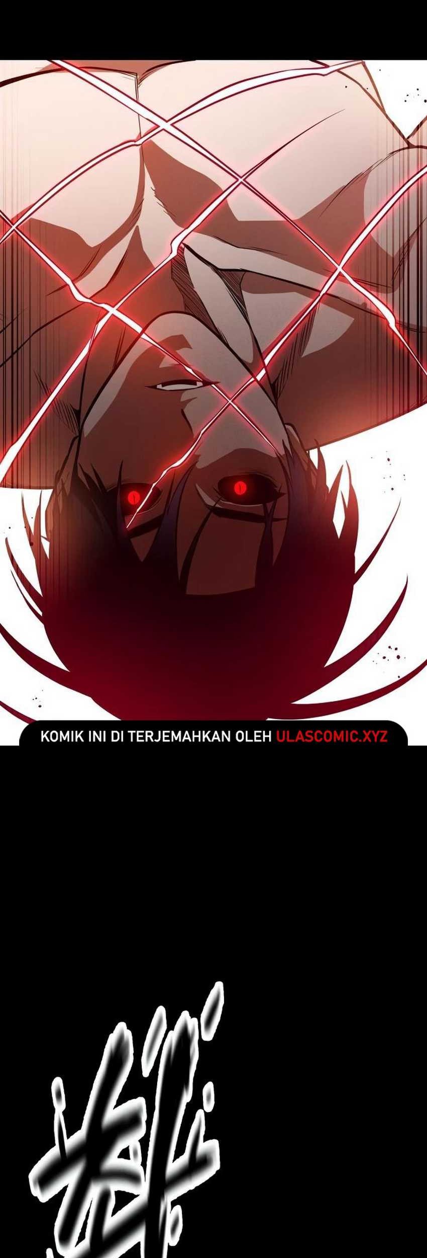 Chapter 35 - halaman 54