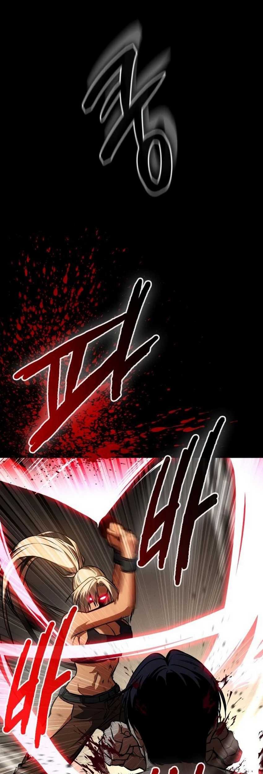 Chapter 35 - halaman 56