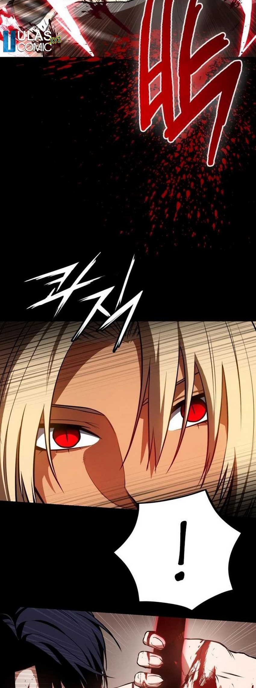 Chapter 35 - halaman 57
