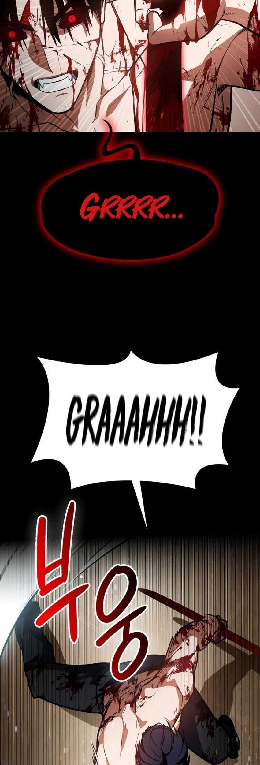 Chapter 35 - halaman 58