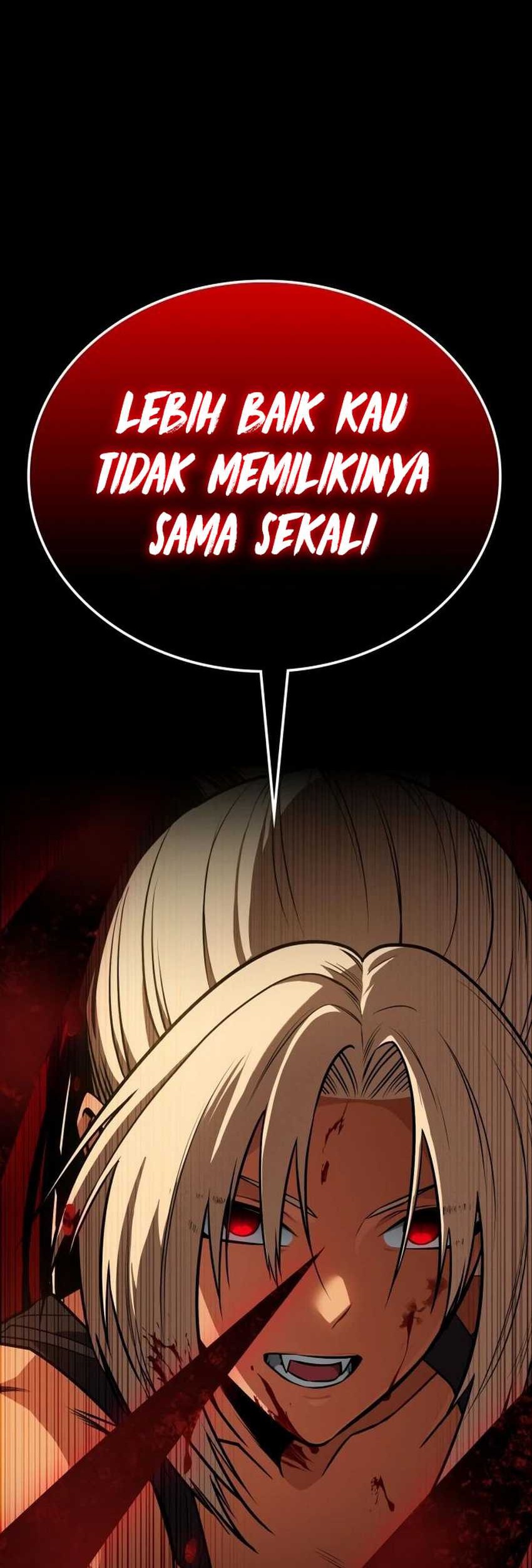 Chapter 35 - halaman 67