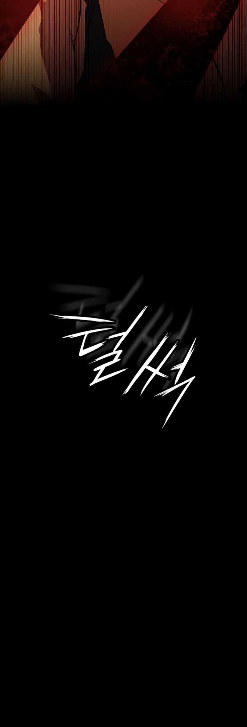 Chapter 35 - halaman 68