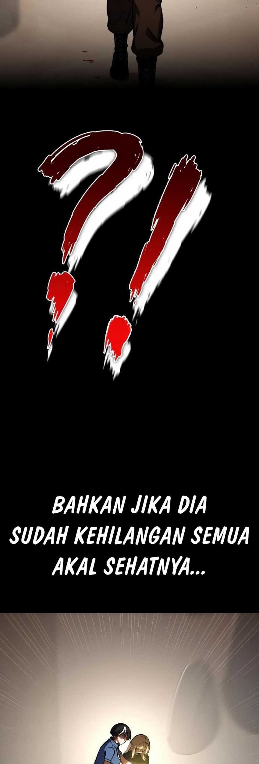 Chapter 35 - halaman 71
