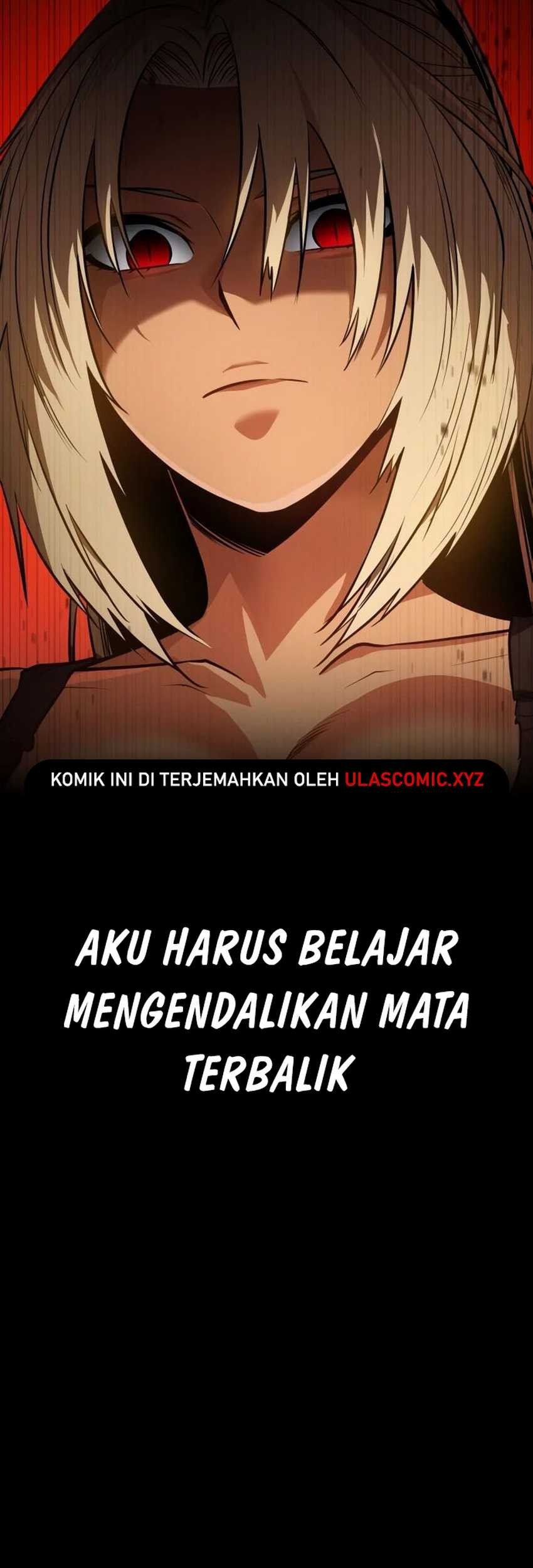 Chapter 35 - halaman 74