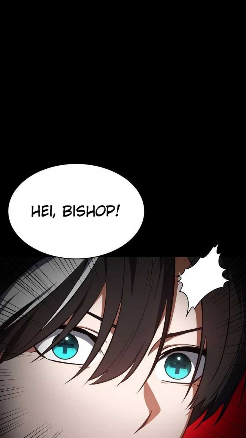 Chapter 35 - halaman 75