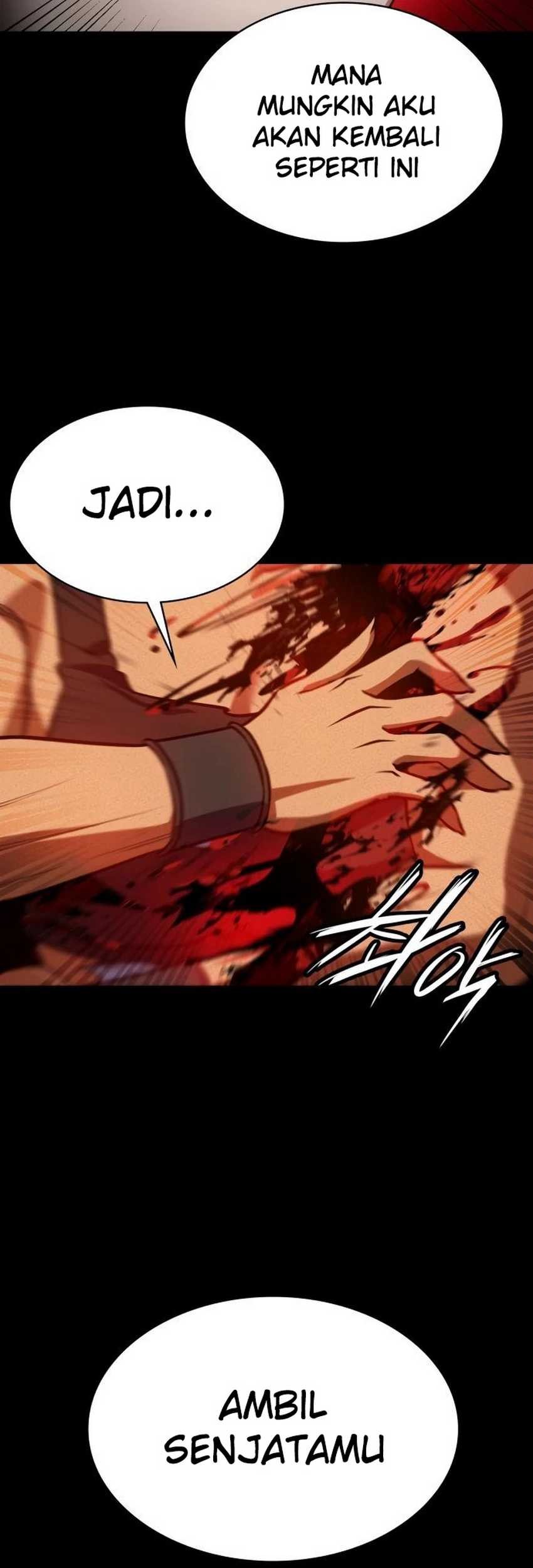 Chapter 35 - halaman 76