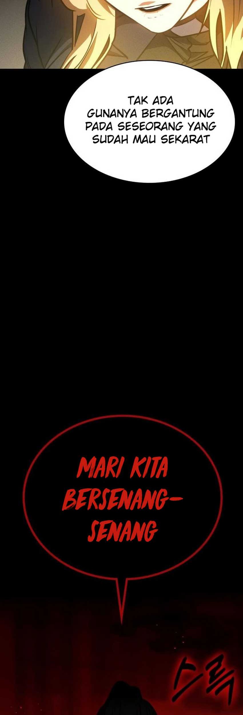 Chapter 35 - halaman 78