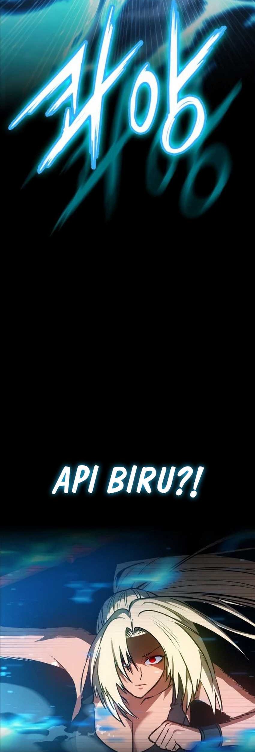 Chapter 35 - halaman 86