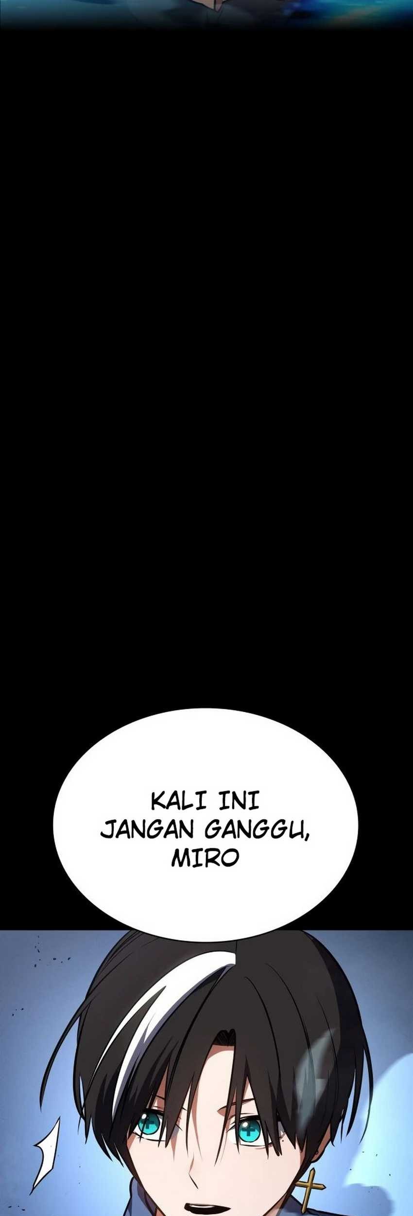 Chapter 35 - halaman 87