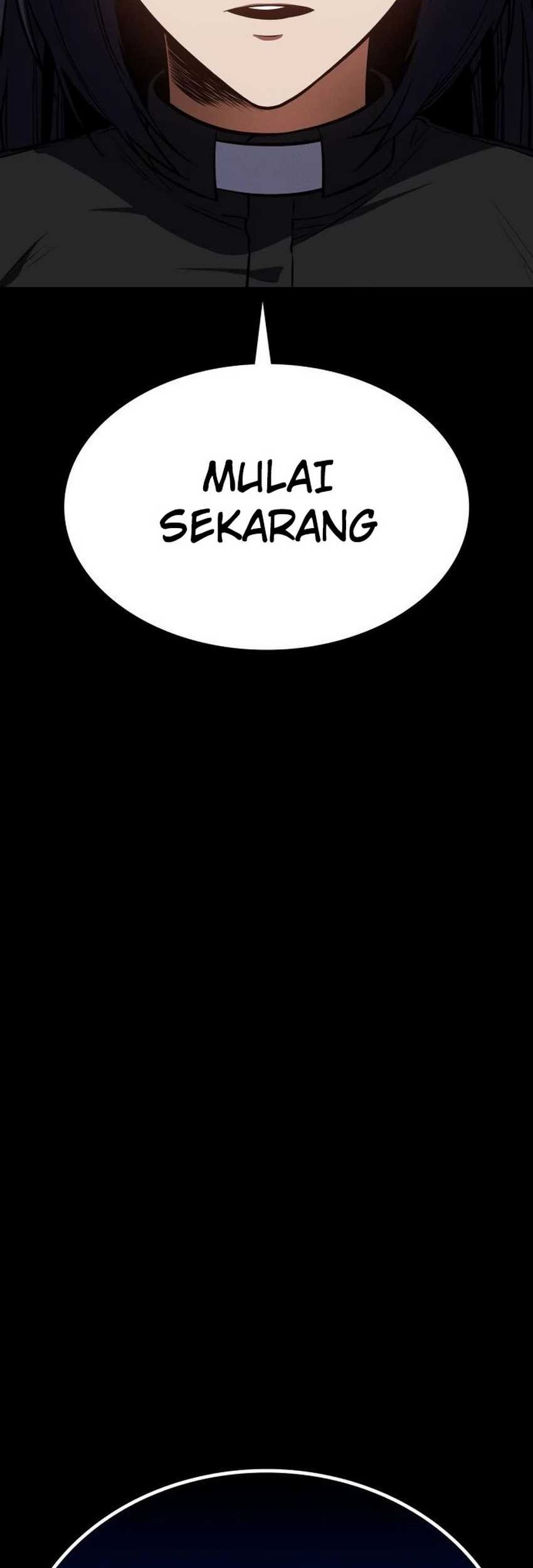 Chapter 35 - halaman 90