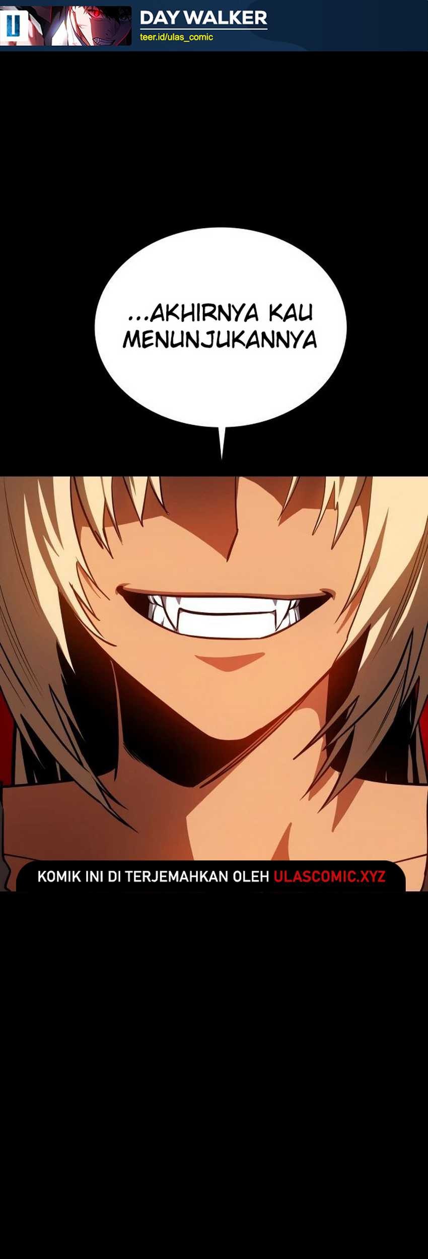Chapter 35 - halaman 3