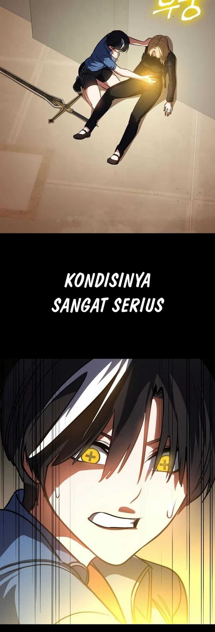 Chapter 35 - halaman 15