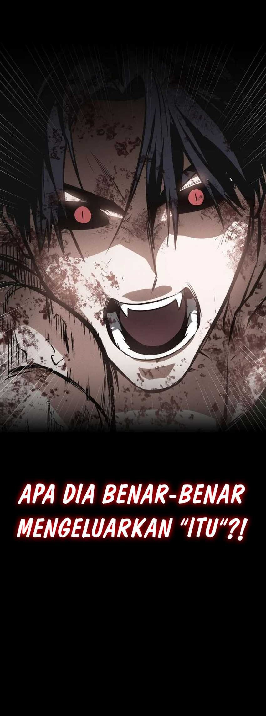 Chapter 35 - halaman 20