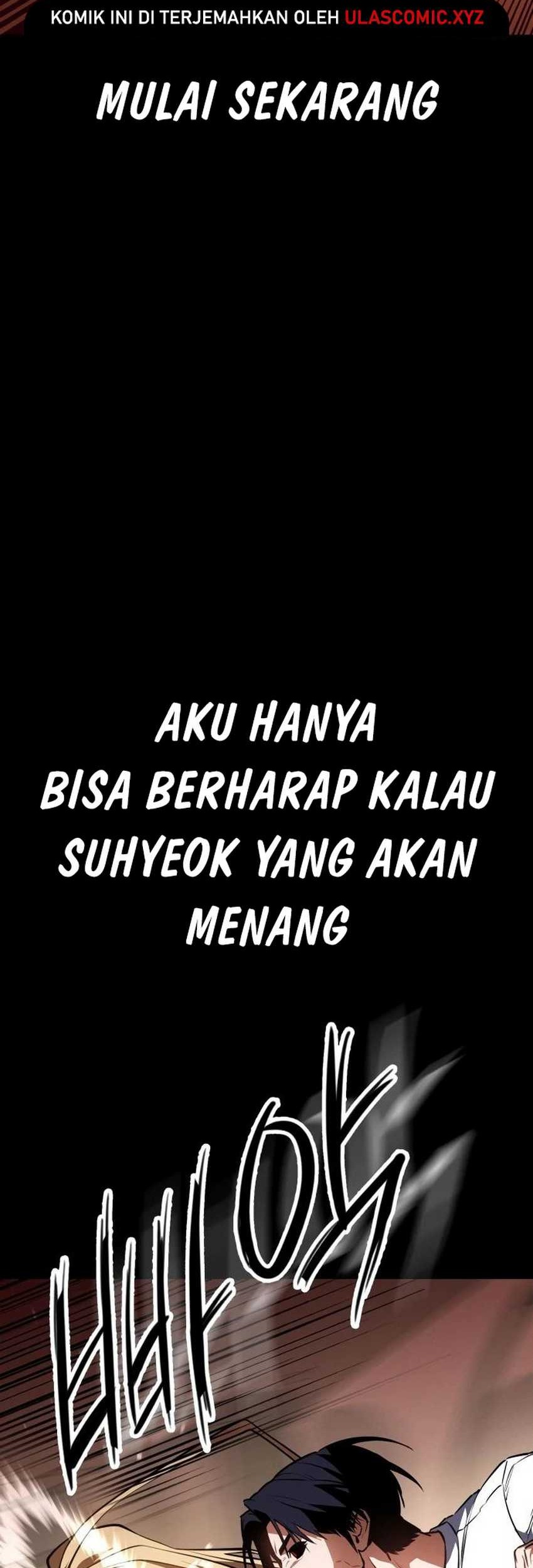 Chapter 35 - halaman 22